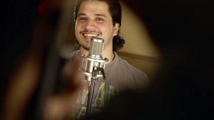 Moustafa Hagag Ana Bat'ataa Men Gowaya Promo l مصطفي حجاج انا بتقطع من جوايا برومو