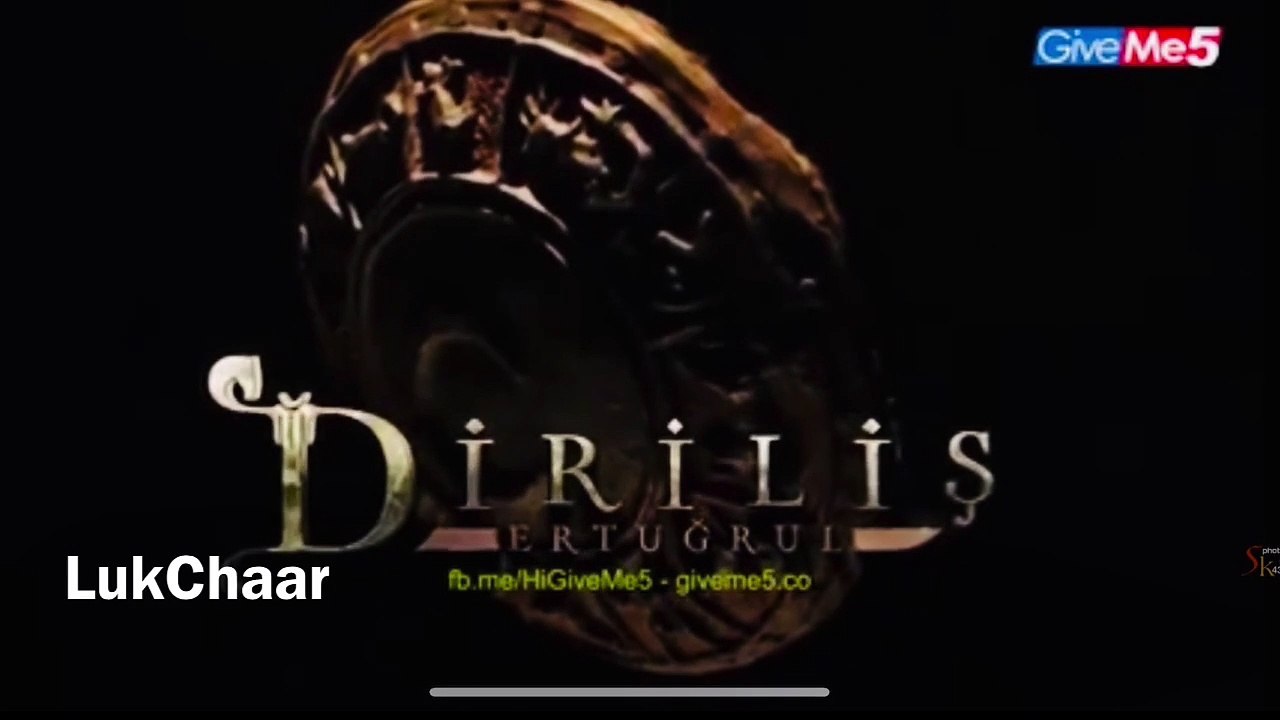 Ertugrul URDU | Episode 44 | Season 2| HD Quality | Ertugrul  GHAZI PTV Drama Episode 44 Season 2| Ertugrul URDU season2 Episode 44| Ertugrul URDU Subtitle season 2 Episode 44