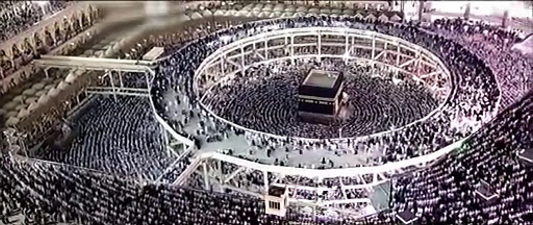 مصطفي حجاج - صلاة النبي | Mostafa Hagag - Salat El-Naby