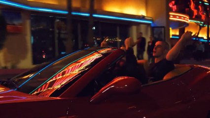 Invitation To Learn How To Create An Automated, Online Business