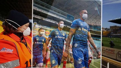 বদলে গেল ক্রিকেটের ৫ নিয়ম, 5 rules changed in cricket, #shamimsports