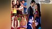 Sushant Singh Rajput suicide Ankita Lokhande is crying inconsolably, reveals Pavitra Rishta co-star