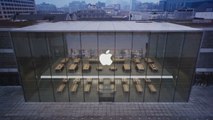 Bruselas investiga a Apple por posibles abusos a través de App Store y Apple Pay