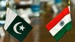 India slams Pakistan for raising Kashmir at UNHRC