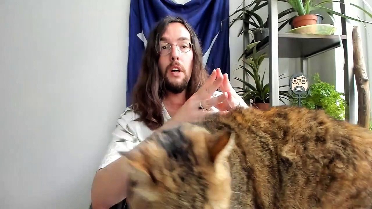 Merriam-Webster Promises to Adopt Doubleplusgood Racism Definition