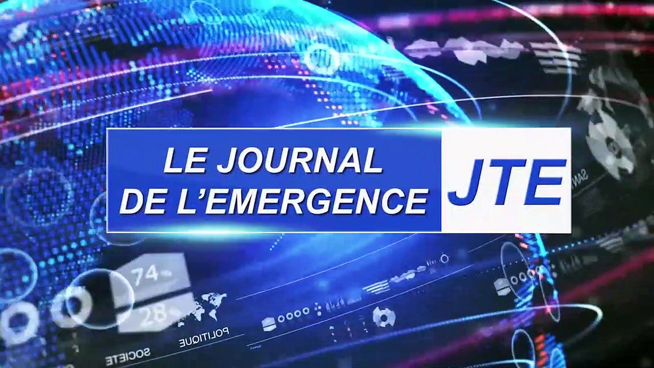 JTE/ Présidentielle 2020: Opposition, choisissez vos candidats …. Gbi réagit