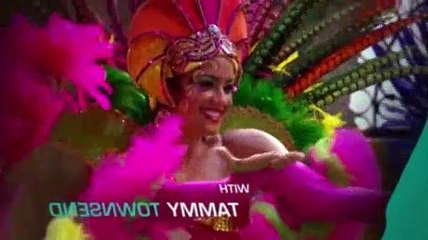 K.C. Undercover S03E05 - Web of Lies