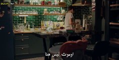 فيلم حب واحد وحياتان Bir Ask Iki Hayat 2019 مترجم القسم 2