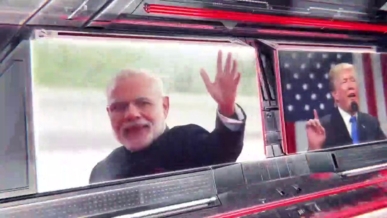 HCN News | भारत-चीन सीमा विवाद अब बड़े तनाव | India-China border dispute