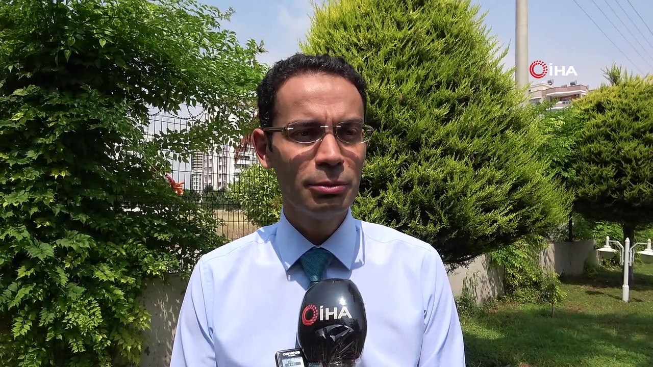 Limak Enerji'den müşterilerine 3 taksit imkanı