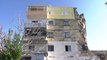 Ora News - Dëmet nga tërmeti, nis shpërndarja e granteve për shtëpitë në Shijak