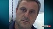 Kapet në Poloni një nga urdhëruesit e rrëmbimit të Jan Prengës,Shqipëria kërkon ekstradimin e Bletës