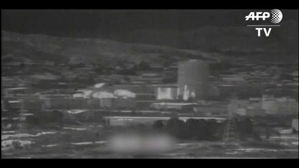 Pyongyang explode escritório de ligações com Seul