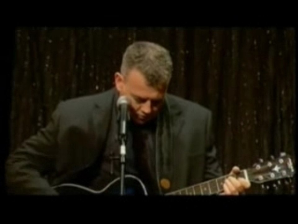 Marc-olivier_imitateur_harmonica