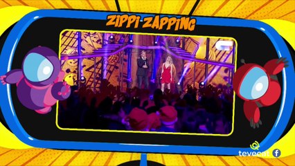 ALEX CASADEMUNT (16/06/2020)