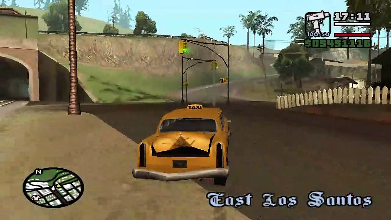 GTA San Andreas Mission# Burning Desire Grand Theft Auto San Andreas.......