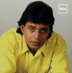 Famous Bengali Dialogues Of Mithun Chakraborty