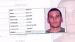 Arrestohet në Poloni një prej të dyshuarve për rrëmbimin dhe vrasjen e Jan Prengës - Vizion Plus