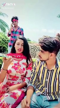 New Latest Romantic Couple Goals Tiktok Videos...❤❤❤ BF GF GOALS - TIK TOK COUPLE GOALS - COUPLES