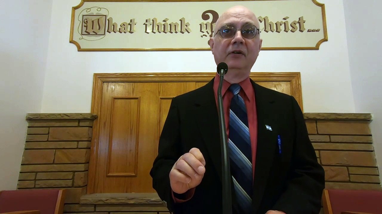 OLBC 06-14-20
