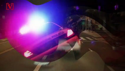 Drivers With a Recent Accident Are Still Likely to Speed, Text While Behind the Wheel