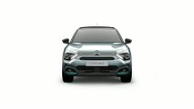 Citroën C4 et e-C4 : la vidéo officielle