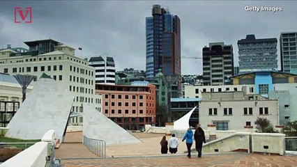 Two Women Who Traveled to New Zealand From the U.K. Are the First New Cases of COVID-19 in NZ in 3 Weeks