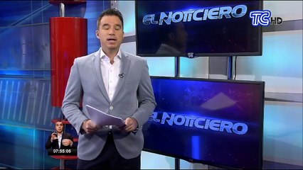 Campaña busca darle a miles de niños los dispositivos electrónicos para que puedan estudiar