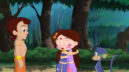 RJ Khan - Sitamghar (Chutki Version)