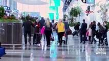 Almanya ile turizm diplomasisi | Video