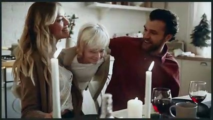 TruckBook - #1 App for Truck Drivers.