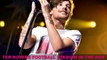 Louis Tomlinson Lifestyle 2020 - If you Love Louis Tomlinson Watch This