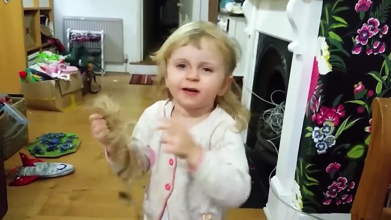 best popular youtube vedioTRY NOT TO LAUGH - Funniest Kid Moments Compilation
