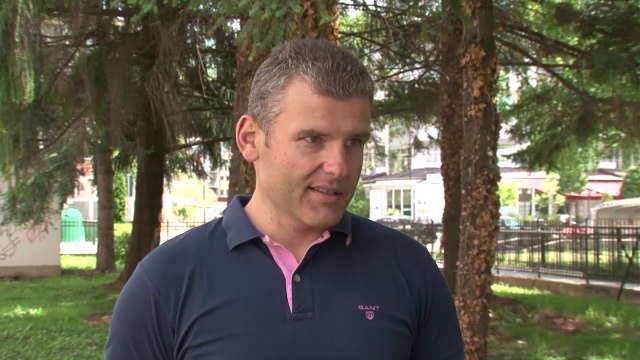 Ciceronët turistik të rajonit të Strugës dhe Ohrit mbesin pa punë