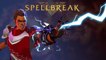 Spellbreak - Xbox Announcement Trailer (2020)