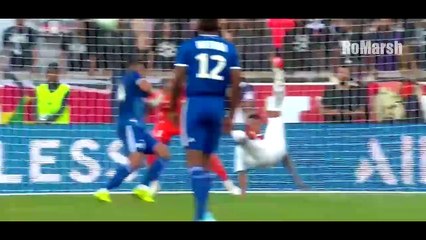 When Neymar Used Magic in Football _ 2019-2020 | Highlights