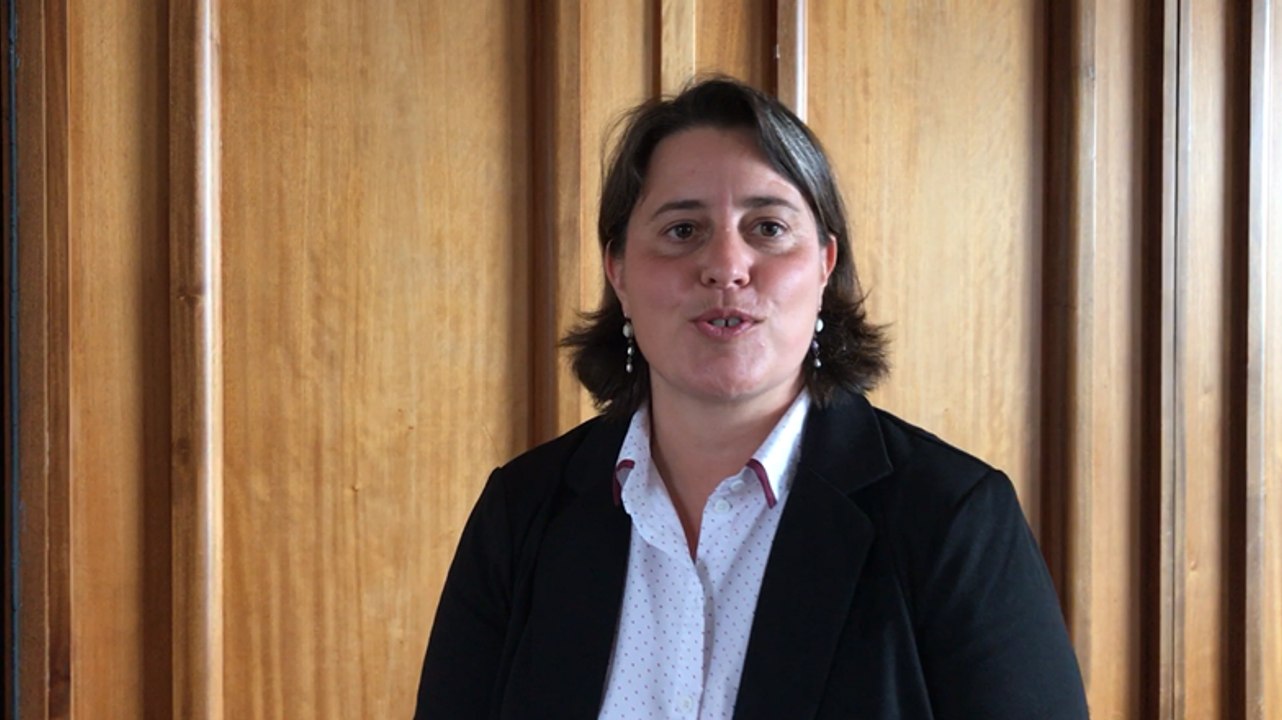 Débat municipal à Saint-Lô