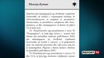 Meta dekreton kredinë nga FMN e shtyrjen e afateve të parapagimit të kësteve të tatimit mbi fitimin