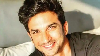Sushant Singh Rajput ने मौत से पहले ट्वीट कर दे दिया था Hint, सुबह 5 बजे किए ट्वीट | FilmiBeat