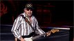 Daughter Of Country Legend Hank Williams Jr. Dies In Car Accident At Age 27