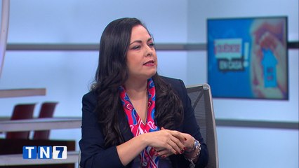 tn7-entrevista-fanny-arce-160620