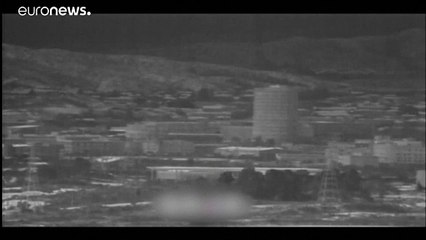 Rupture explosive : la Corée du Nord envoie un message brutal à Séoul