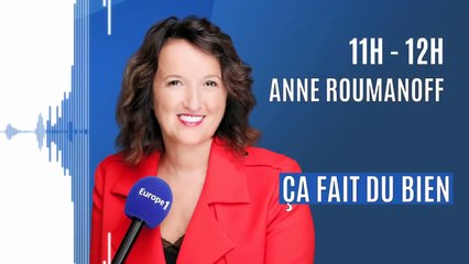 Luc Ferry : "L'amour est un facteur de sens"