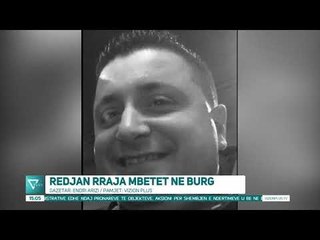 News Edition in Albanian Language - 16 Qershor 2020 - 15:00 - News, Lajme - Vizion Plus