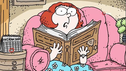 YKS için gün sayanlara özel şarkı