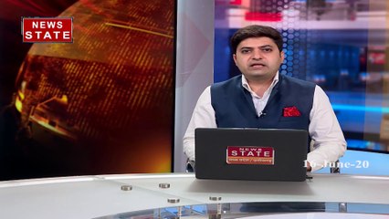 Madhya Pradesh:पूर्व विधायक मुन्ना लाल गोयल के ऑफिस के सामने छात्र को बदमाशों ने मारी गोली