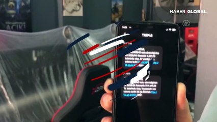 3 aydır kapalı olan dükkana 391 bin lira fatura geldi!