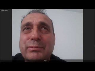 Kurimi nga Kovid-19 në shtëpi, mjekët amë i vizitojnë pacientët vetëm nëse u rëndohet gjendja