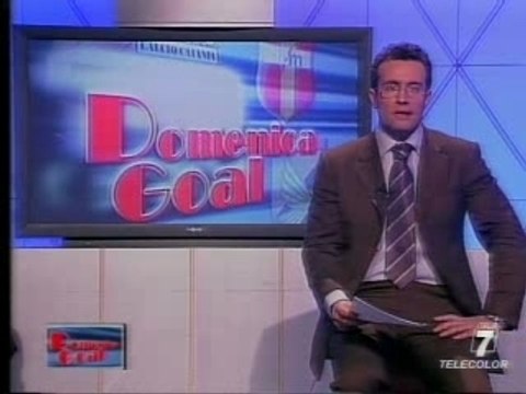 Fiorentina-Catania 2-1 di Angelo Patanè