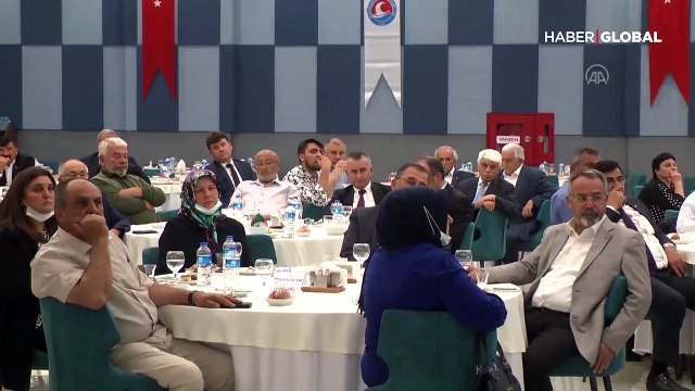O ilde vatandaşlar tedbirlere uydu... 20 gündür vaka görülmedi
